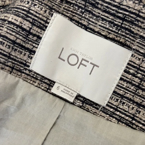 Elegant 3 Women's Blazers - Picture 7 of 13